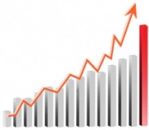 Progress Tracking