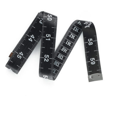 FITNESS ASSESSMENT