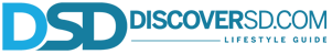 BEST SAN DIEGO BOOT CAMP