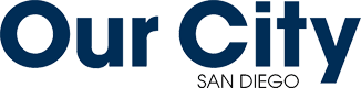 TOP SAN DIEGO PERSONAL TRAINERS