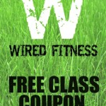 freefitnessclasscoupon_sandiegobootcamp