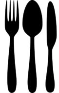 Menus & Meal Plans