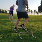 wiredfitnessbootcamps1