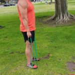 wiredfitnessbootcamps2