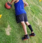 wiredfitnessbootcamps3
