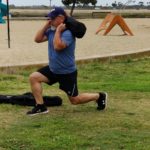 wiredfitnessbootcamps4