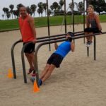 wiredfitnessbootcamps5