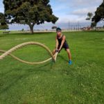wiredfitnessbootcamps6